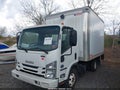Photo 2 of 15 — 2016 Isuzu NPR