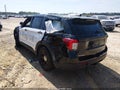 Photo 3 of 16 — 2025 Ford Explorer