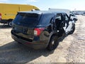 Photo 4 of 16 — 2025 Ford Explorer