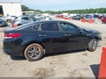 Photo 13 of 16 — 2016 Kia Optima