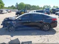 Photo 14 of 16 — 2016 Kia Optima