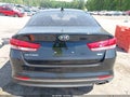 Photo 16 of 16 — 2016 Kia Optima