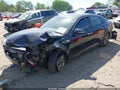 Photo 2 of 16 — 2016 Kia Optima