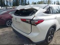 Photo 20 of 20 — 2020 Toyota Highlander