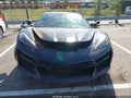 Photo 13 of 17 — 2024 Chevrolet Corvette