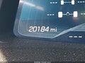 Photo 16 of 17 — 2024 Chevrolet Corvette