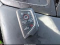 Photo 11 of 17 — 2024 Chevrolet Corvette
