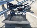 Photo 12 of 17 — 2024 Chevrolet Corvette