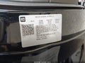 Photo 9 of 17 — 2024 Chevrolet Corvette