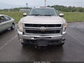Photo 12 of 16 — 2007 Chevrolet Silverado 2500