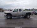 Photo 14 of 16 — 2007 Chevrolet Silverado 2500