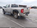 Photo 3 of 16 — 2007 Chevrolet Silverado 2500