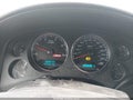 Photo 7 of 16 — 2007 Chevrolet Silverado 2500