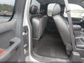 Photo 8 of 16 — 2007 Chevrolet Silverado 2500