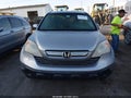 Photo 12 of 18 — 2007 Honda CR-V