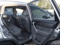 Photo 8 of 18 — 2007 Honda CR-V