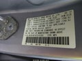 Photo 9 of 18 — 2007 Honda CR-V