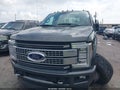 Photo 12 of 15 — 2017 Ford F-350