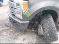 Photo 11 of 15 — 2017 Ford F-350