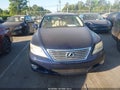 Photo 12 of 16 — 2011 Lexus LS 460