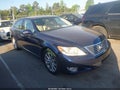 Photo 13 of 16 — 2011 Lexus LS 460