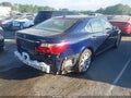 Photo 4 of 16 — 2011 Lexus LS 460