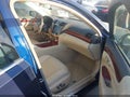 Photo 5 of 16 — 2011 Lexus LS 460