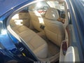 Photo 8 of 16 — 2011 Lexus LS 460
