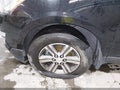 Photo 6 of 18 — 2016 Chevrolet Traverse