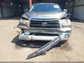 Photo 12 of 16 — 2012 Toyota Tundra