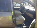 Photo 5 of 16 — 2012 Toyota Tundra