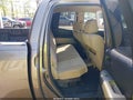 Photo 8 of 16 — 2012 Toyota Tundra