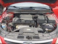 Photo 10 of 17 — 2010 Hyundai Elantra