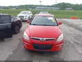 Photo 12 of 17 — 2010 Hyundai Elantra