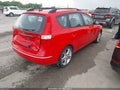Photo 4 of 17 — 2010 Hyundai Elantra