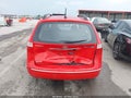 Photo 6 of 17 — 2010 Hyundai Elantra