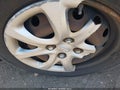 Photo 12 of 12 — 2014 Hyundai Accent