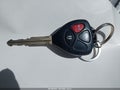 Photo 11 of 17 — 2008 Toyota RAV4