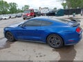 2018 Ford Mustang — photo 13 of 15 | VIN 1FA6P8TH0J5167121