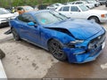 2018 Ford Mustang — photo 1 of 15 | VIN 1FA6P8TH0J5167121
