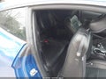 2018 Ford Mustang — photo 8 of 15 | VIN 1FA6P8TH0J5167121
