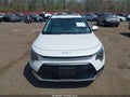 Photo 12 of 17 — 2024 Kia Niro