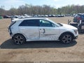 Photo 13 of 17 — 2024 Kia Niro