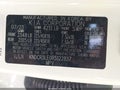 Photo 9 of 17 — 2024 Kia Niro