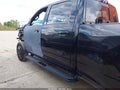 2022 Ram 3500 — photo 16 of 22 | VIN 3C63RRJL7NG219581