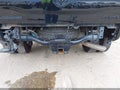 2022 Ram 3500 — photo 13 of 22 | VIN 3C63RRJL7NG219581