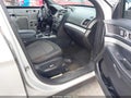 Photo 5 of 16 — 2017 Ford Explorer