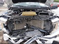 Photo 10 of 15 — 2020 Ford F-150