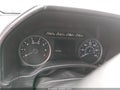 Photo 7 of 15 — 2020 Ford F-150