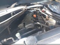 Photo 10 of 16 — 2011 Honda Civic